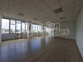 Под наем ОФИС, град София, Дружба 1 • 490 € • 85649707 — Holmes.bg