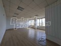 Под наем ОФИС, град София, Дружба 1 • 490 € • 85649707 — Holmes.bg