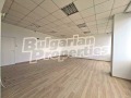 Под наем ОФИС, град София, Дружба 1 • 490 € • 85649707 — Holmes.bg