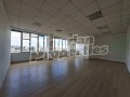 Под наем ОФИС, град София, Дружба 1 • 490 € • 85649707 — Holmes.bg