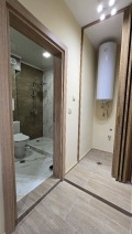 Под наем ОФИС, град Варна, Център • 650 € / 1271.29 лв. • 90218659 8