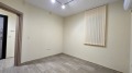 Под наем ОФИС, град Варна, Център • 650 € / 1271.29 лв. • 90218659 6
