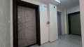 Под наем ОФИС, град Варна, Център • 650 € / 1271.29 лв. • 90218659 12
