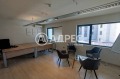 Под наем ОФИС, град София, Манастирски ливади • 3950 € / 7725.53 лв. • 72129125 6