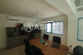 Под наем ОФИС, град София, Манастирски ливади • 3950 € / 7725.53 лв. • 72129125 15