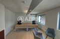 Под наем ОФИС, град София, Манастирски ливади • 3950 € / 7725.53 лв. • 72129125 8