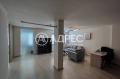 Под наем ОФИС, град София, Манастирски ливади • 3950 € / 7725.53 лв. • 72129125 7