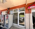 Под наем МАГАЗИН, град Русе, Широк център • 300 лв. / 153.39 € • 63072156 1