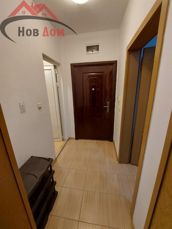 ���� ��� ���� 2-����� | Imot.bg � ����������� 4