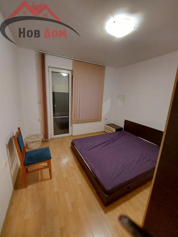 ���� ��� ���� 2-����� | Imot.bg � ����������� 6