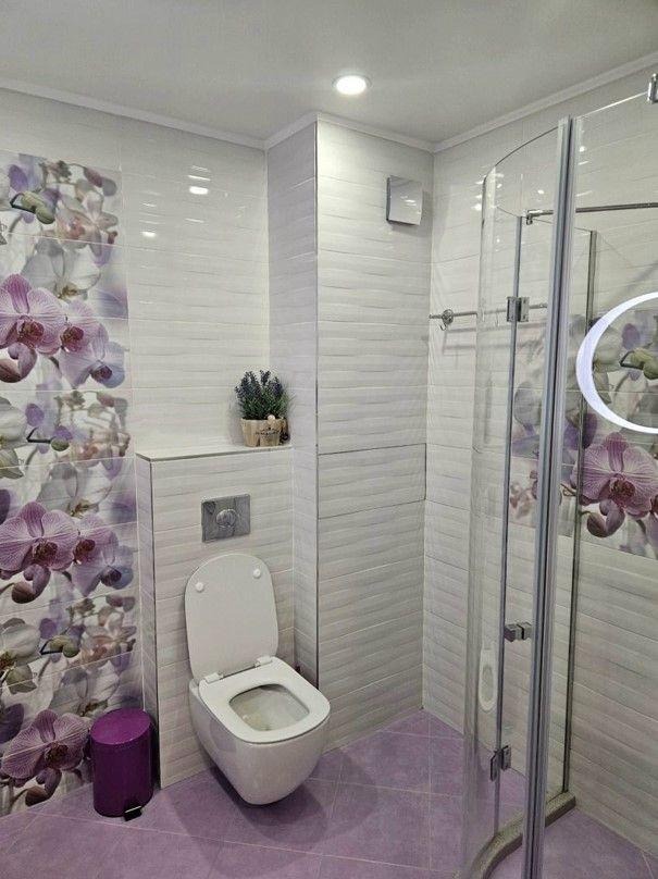 ���� ��� ���� 2-����� | Imot.bg � ����������� 9