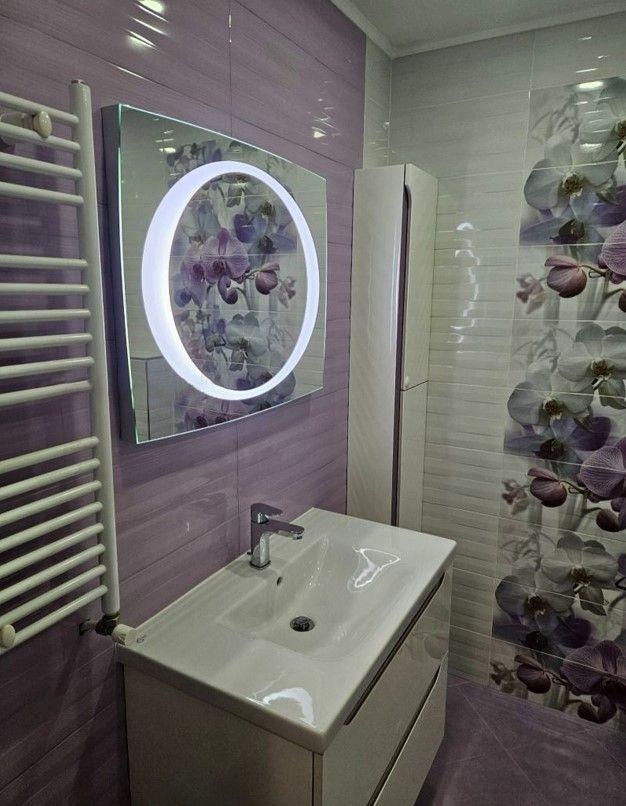 ���� ��� ���� 2-����� | Imot.bg � ����������� 10