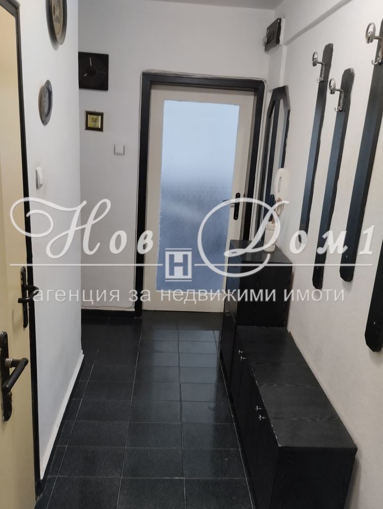 ���� ��� ���� 3-����� | Imot.bg � ����������� 9