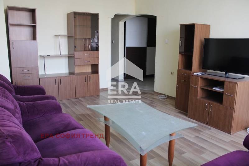 ���� ��� ���� 3-����� | Imot.bg � ����������� 1