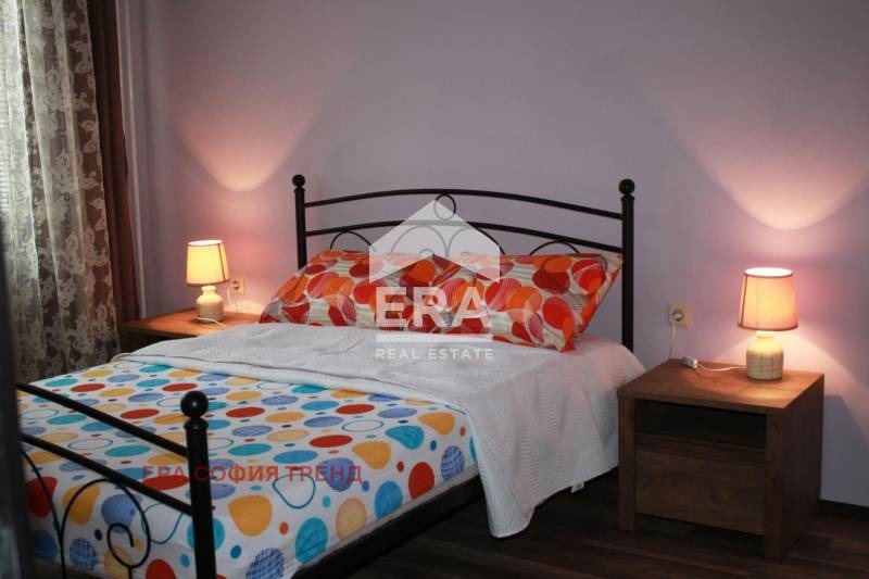 ���� ��� ���� 3-����� | Imot.bg � ����������� 3