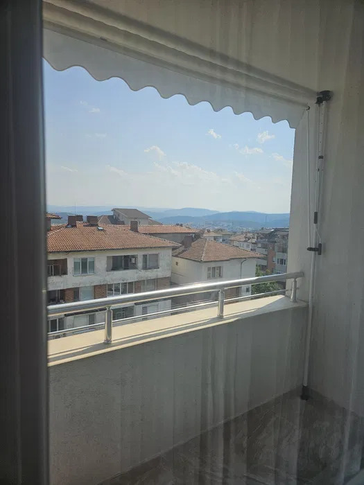 ���� ��� ���� 3-����� | Imot.bg � ����������� 9