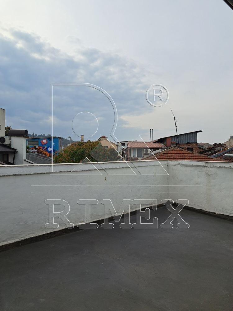 ���� ��� ���� ���� | Imot.bg � ����������� 15