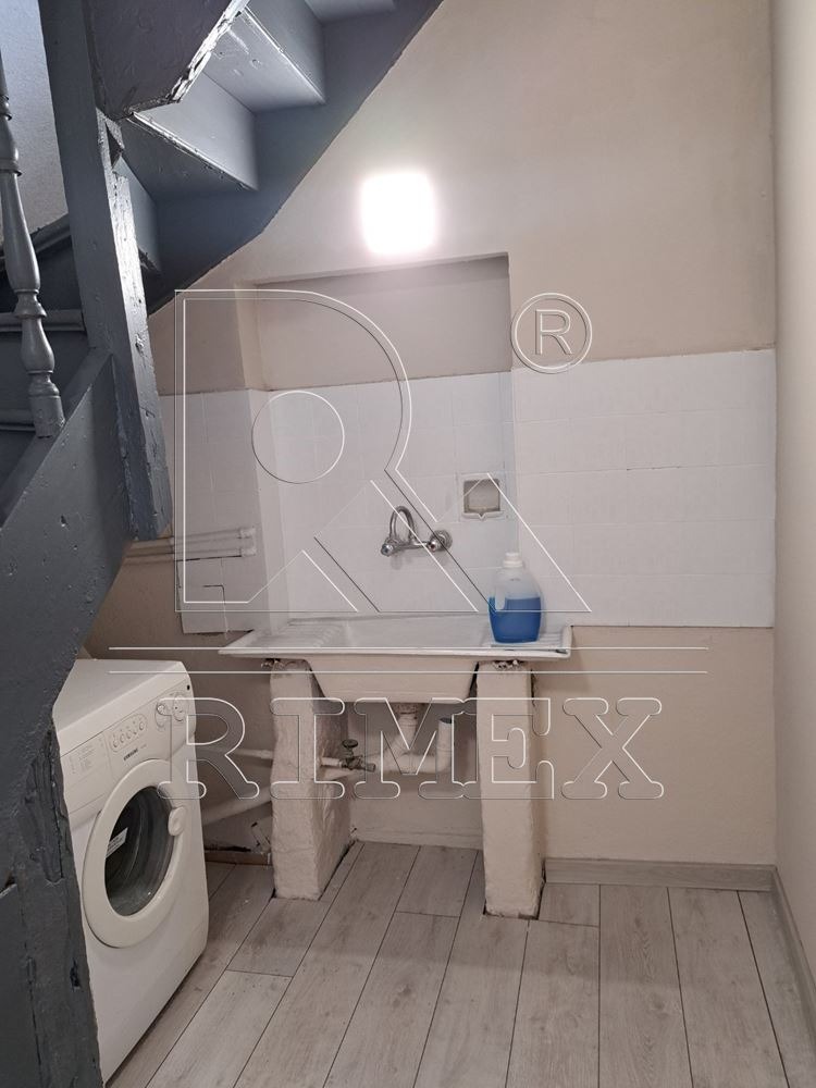 ���� ��� ���� ���� | Imot.bg � ����������� 8