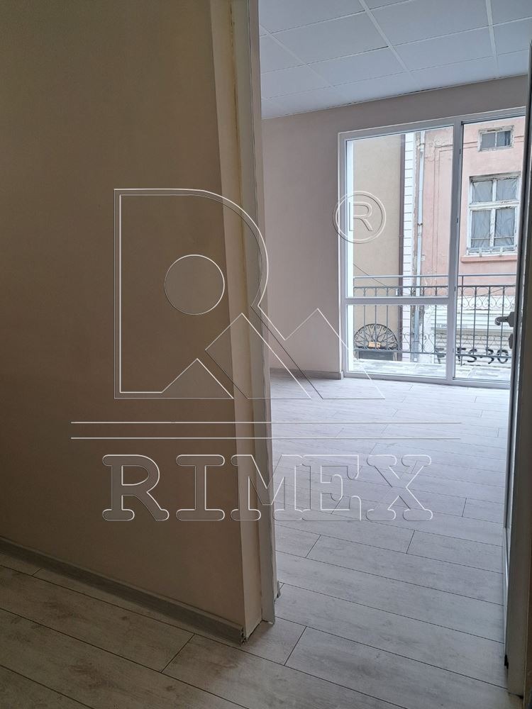 ���� ��� ���� ���� | Imot.bg � ����������� 11