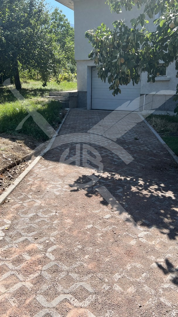 ���� ��� ���� ���� | Imot.bg � ����������� 9