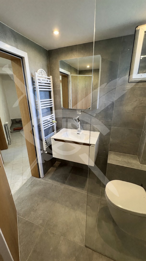 ���� ��� ���� ���� | Imot.bg � ����������� 12