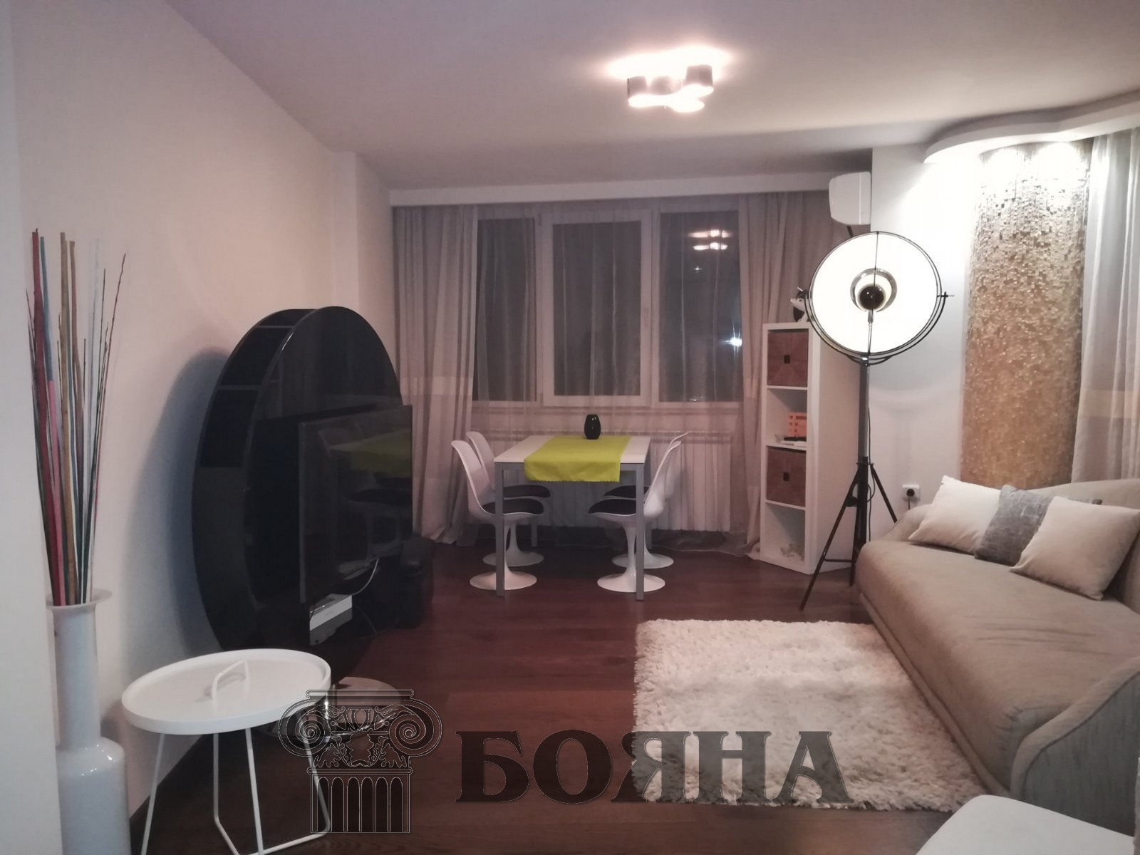 ���� ��� ���� 2-����� | Imot.bg � ����������� 2