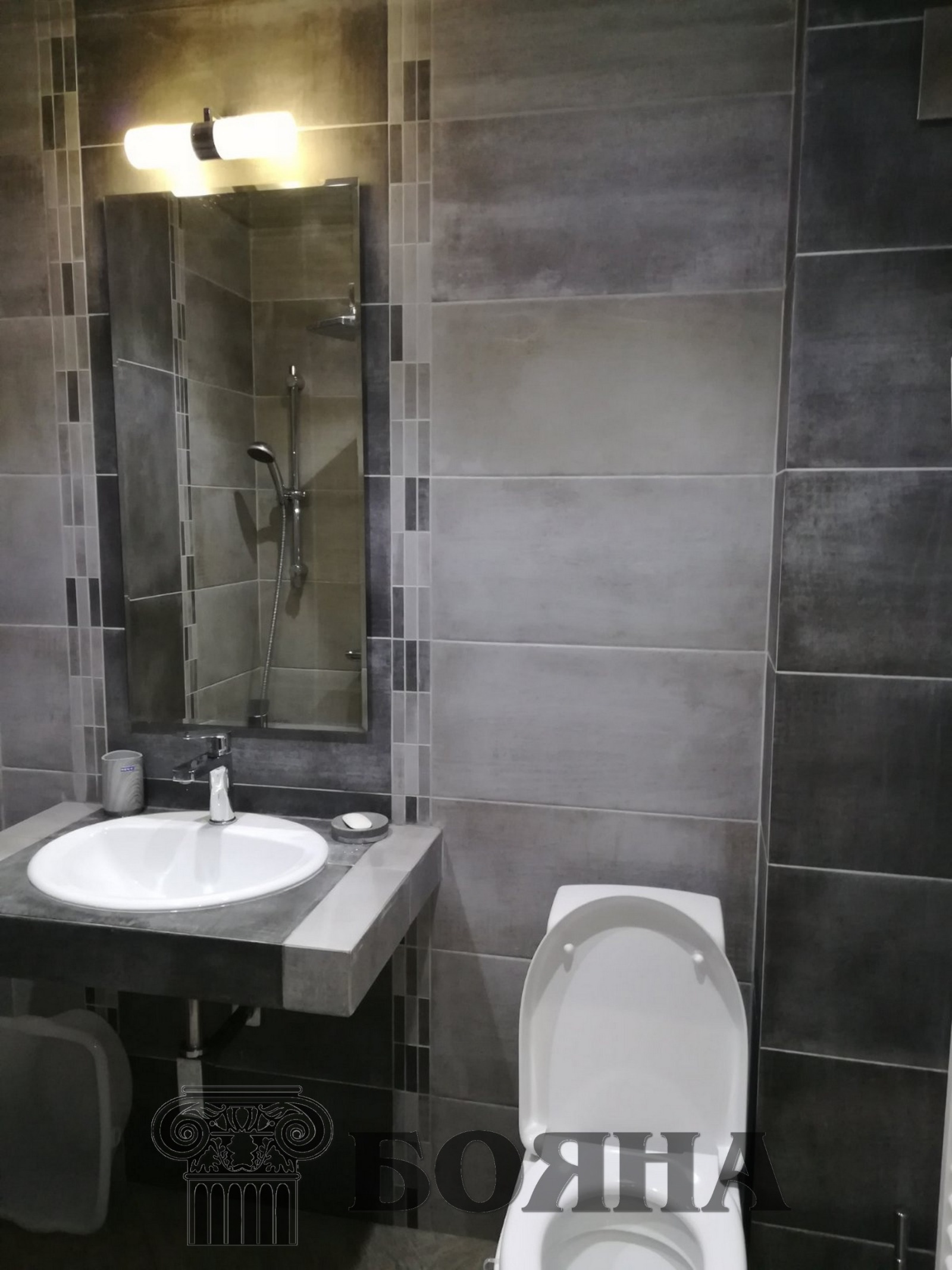 ���� ��� ���� 2-����� | Imot.bg � ����������� 8