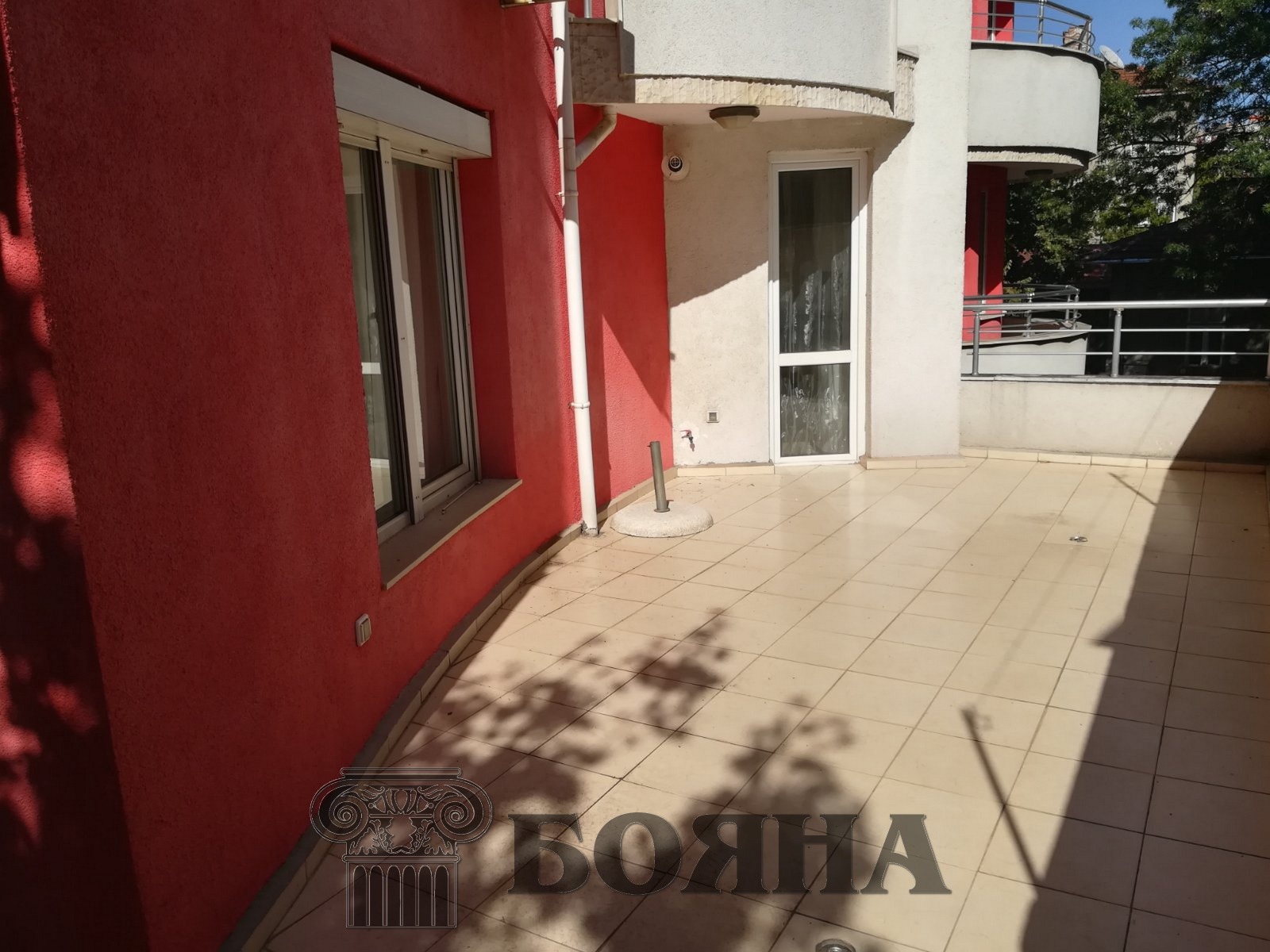 ���� ��� ���� 2-����� | Imot.bg � ����������� 13