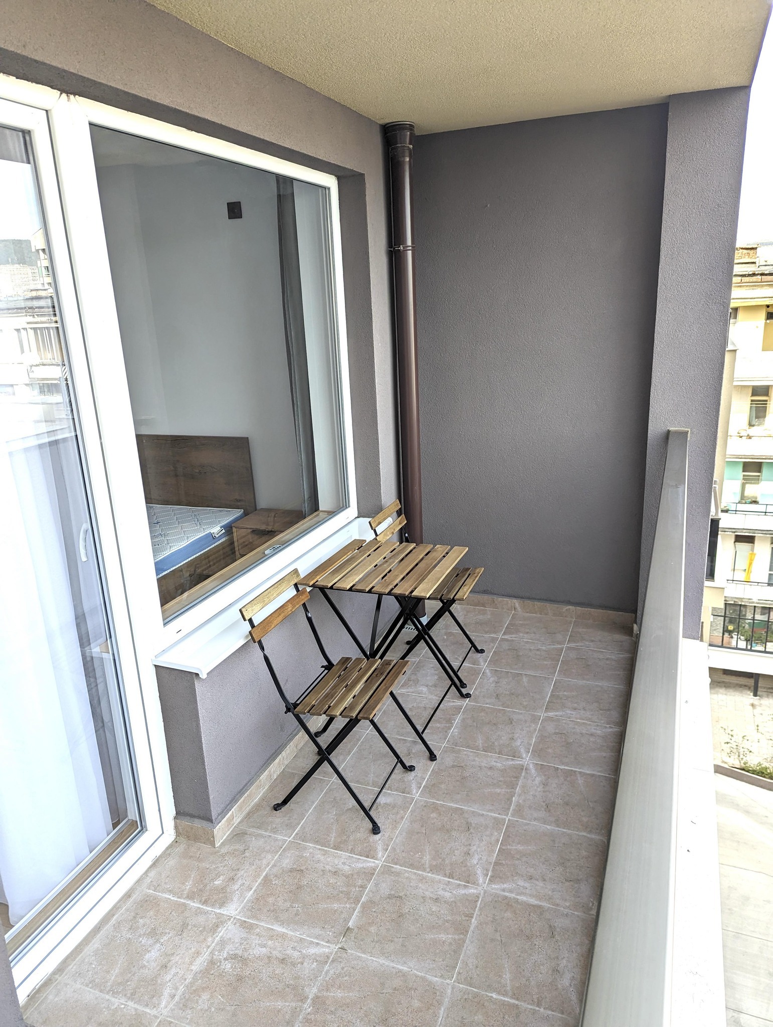 ���� ��� ���� 2-����� | Imot.bg � ����������� 7