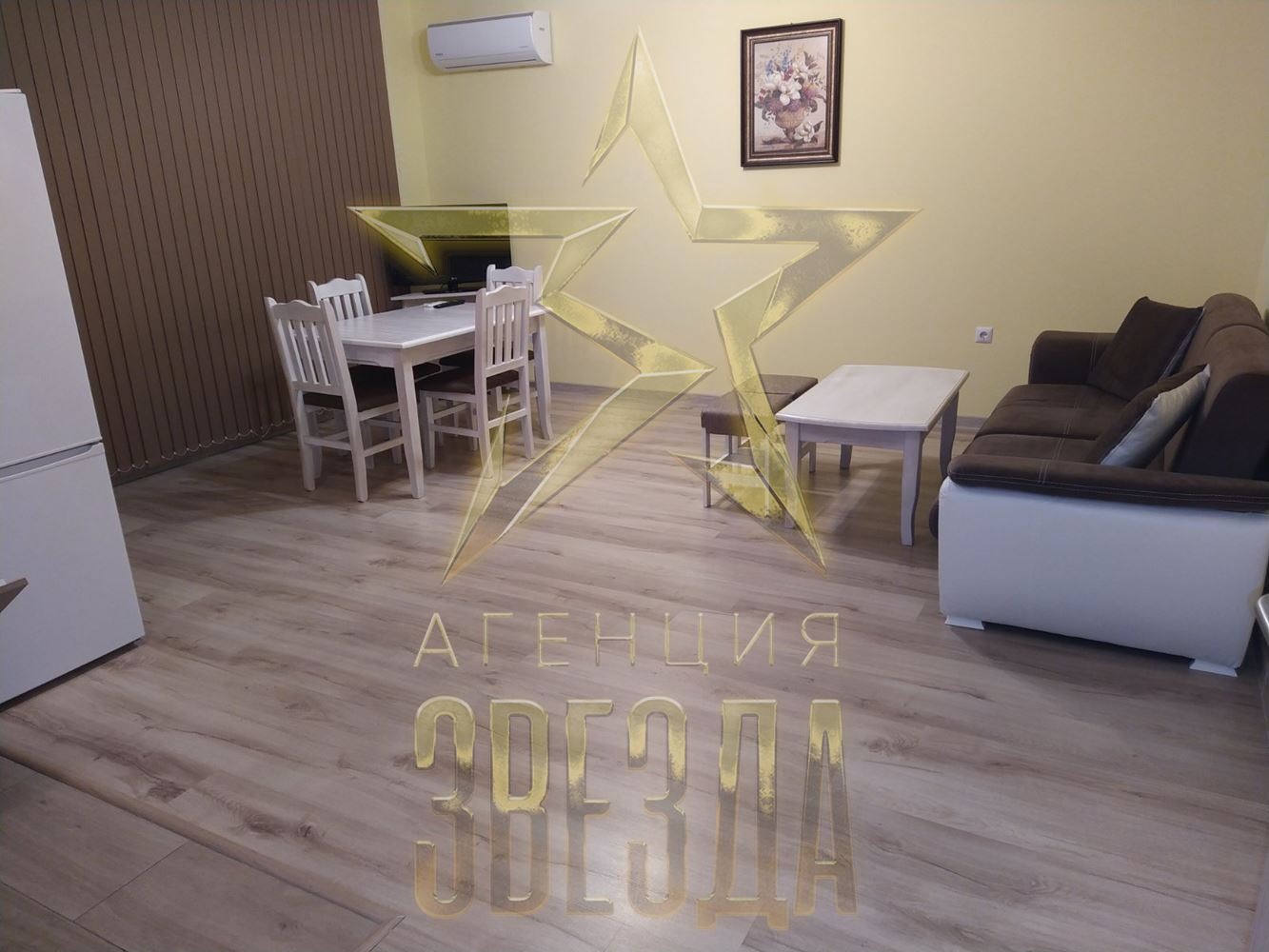 Дава под Наем 2-СТАЕН | Imot.bg — изображение 2