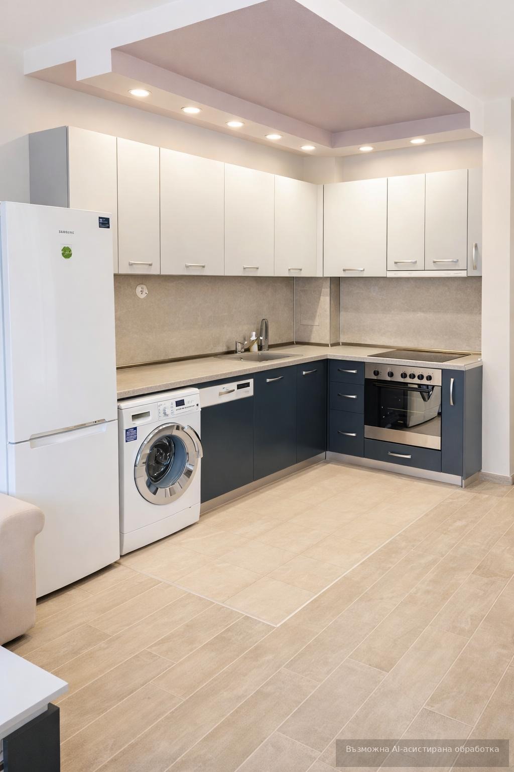 ���� ��� ���� 2-����� | Imot.bg � ����������� 2