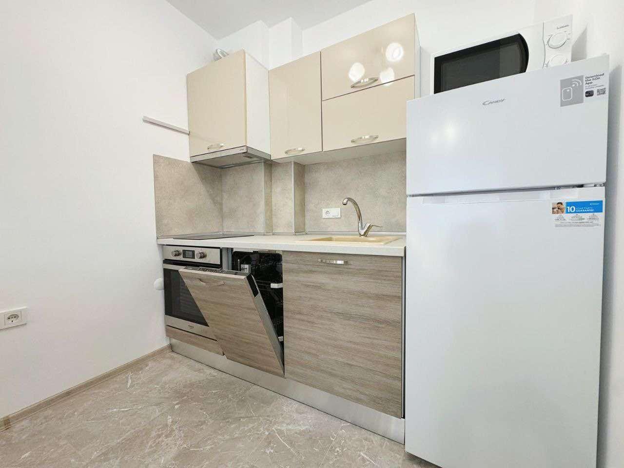 ���� ��� ���� 2-����� | Imot.bg � ����������� 3