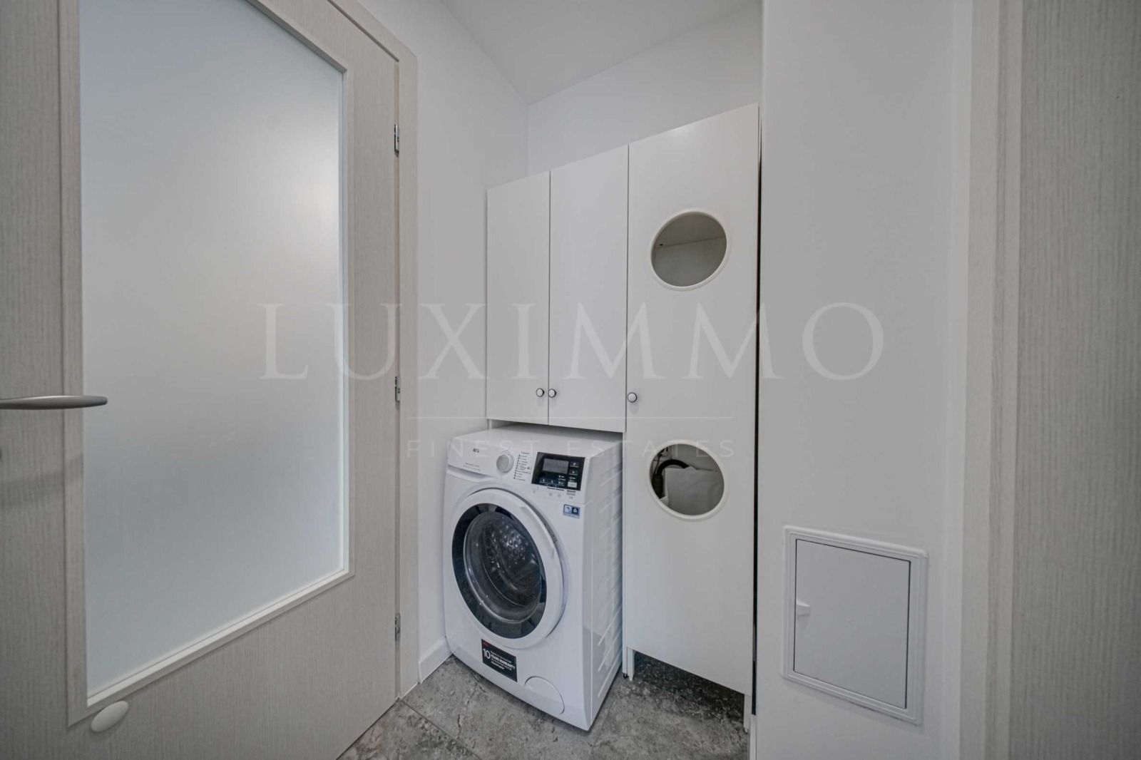 ���� ��� ���� 2-����� | Imot.bg � ����������� 10