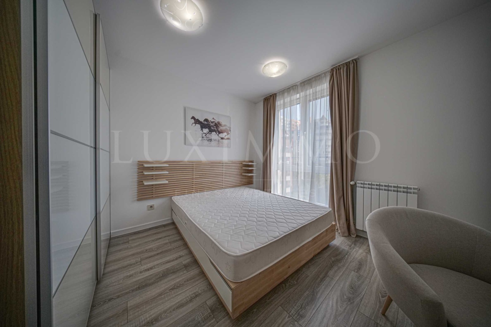 ���� ��� ���� 2-����� | Imot.bg � ����������� 8