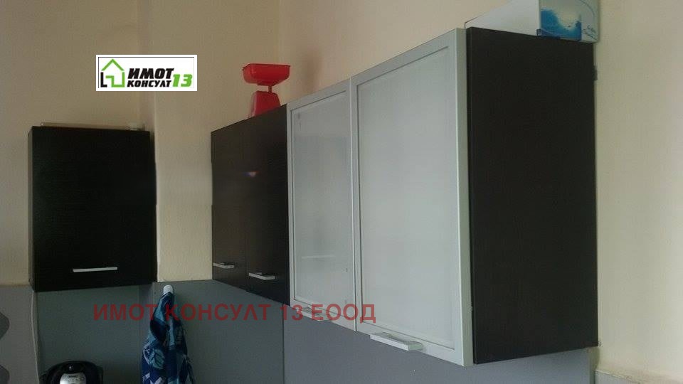 ���� ��� ���� 2-����� | Imot.bg � ����������� 3