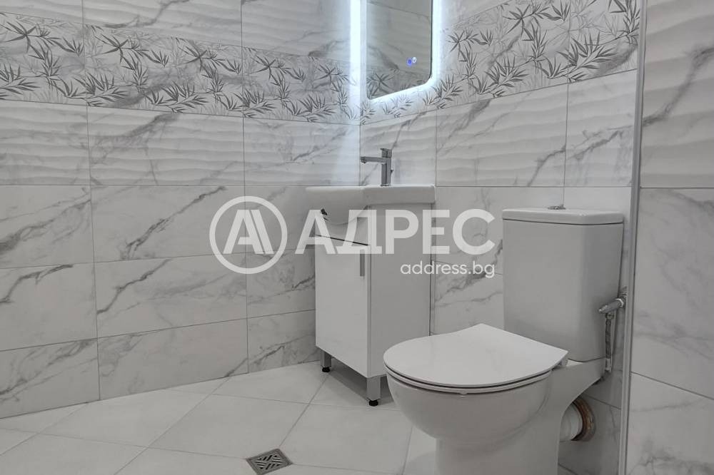���� ��� ���� 2-����� | Imot.bg � ����������� 10
