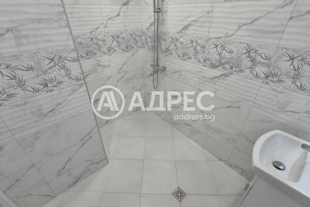 ���� ��� ���� 2-����� | Imot.bg � ����������� 12