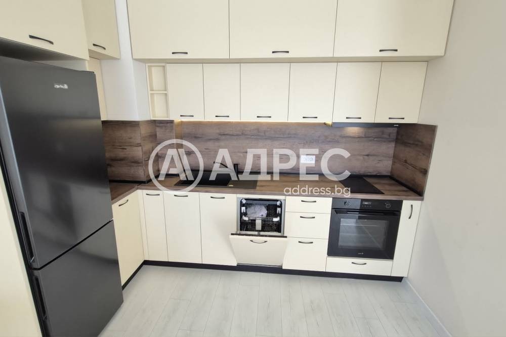 ���� ��� ���� 2-����� | Imot.bg � ����������� 4
