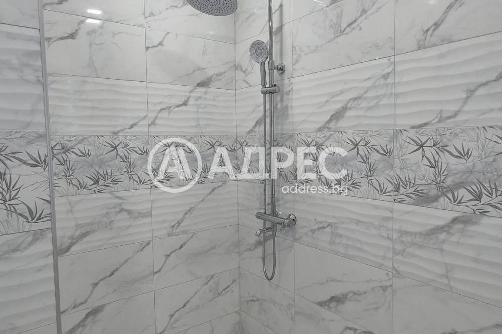 ���� ��� ���� 2-����� | Imot.bg � ����������� 11
