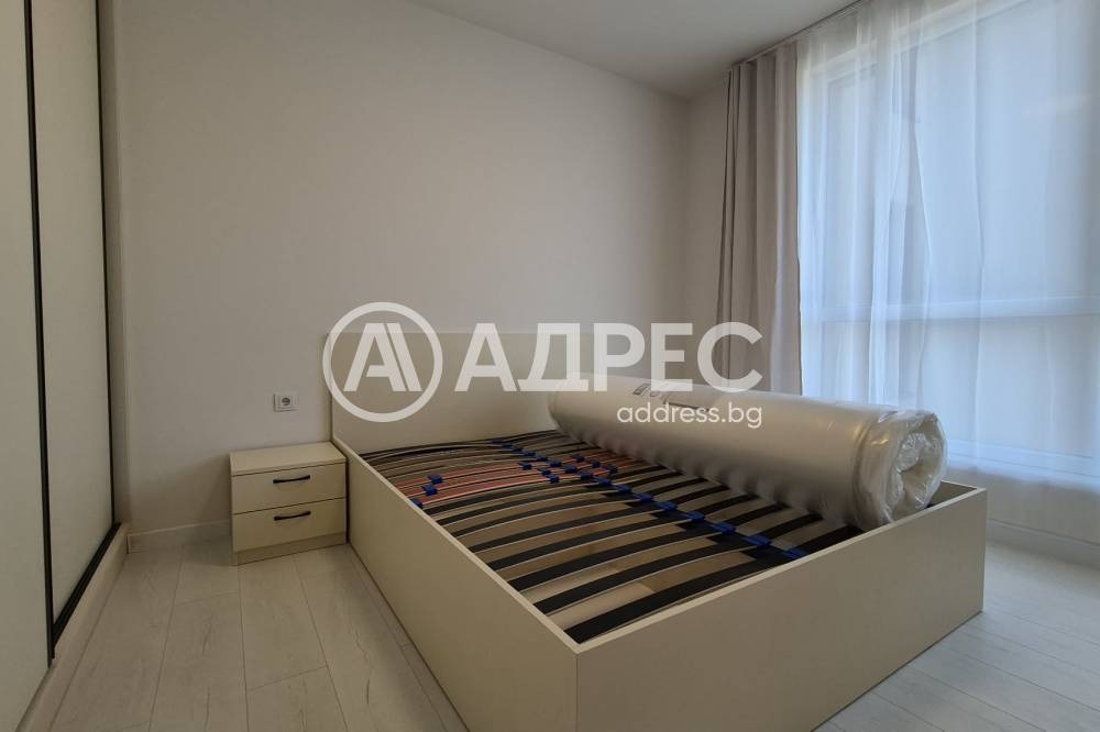 ���� ��� ���� 2-����� | Imot.bg � ����������� 6