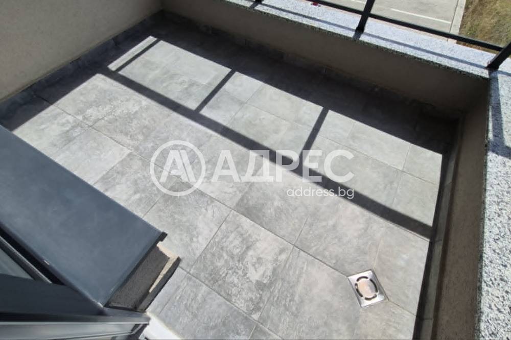 ���� ��� ���� 2-����� | Imot.bg � ����������� 13
