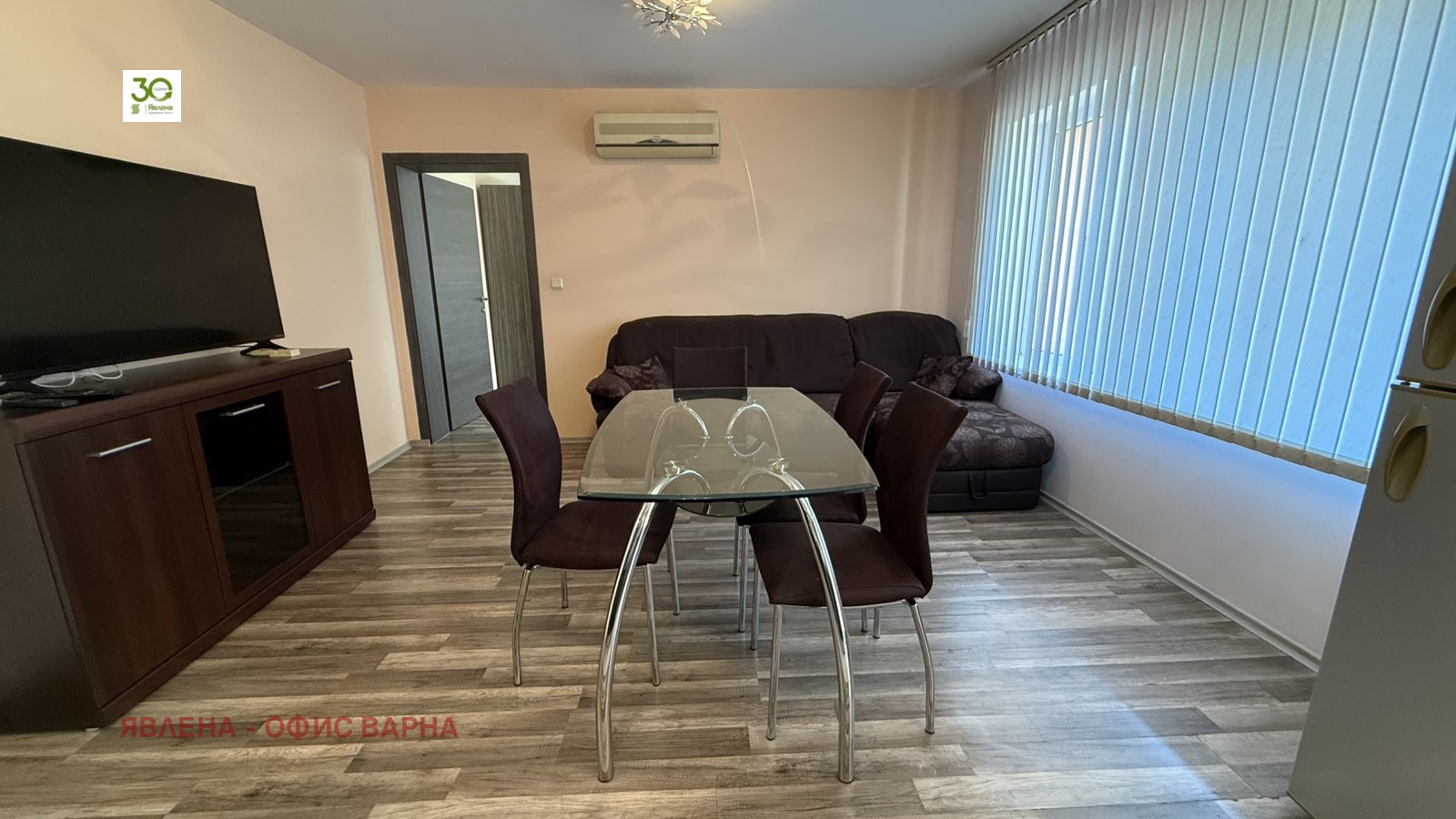 ���� ��� ���� 2-����� | Imot.bg � ����������� 2
