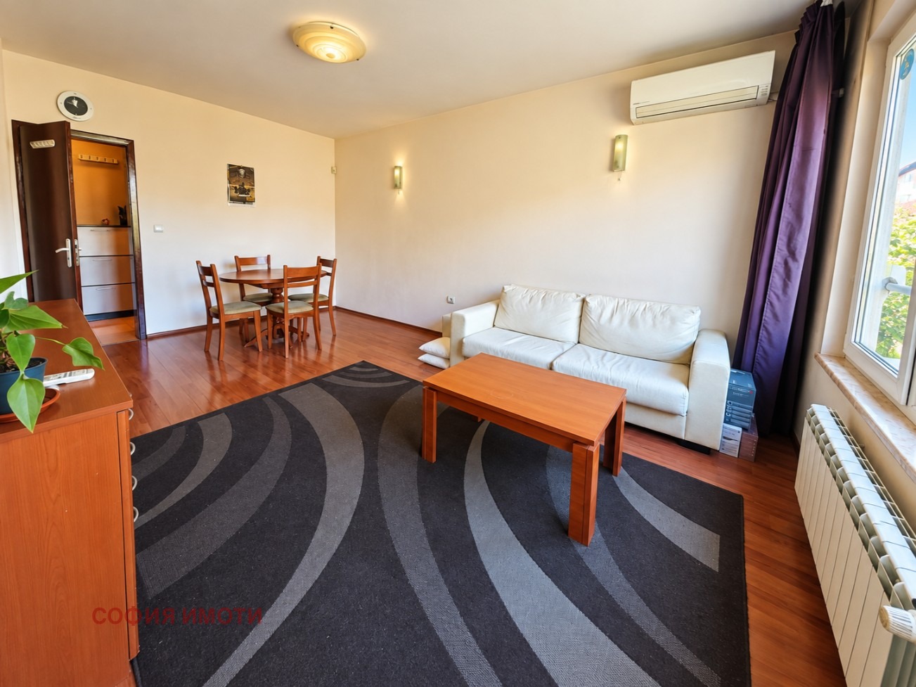���� ��� ���� 2-����� | Imot.bg � ����������� 4