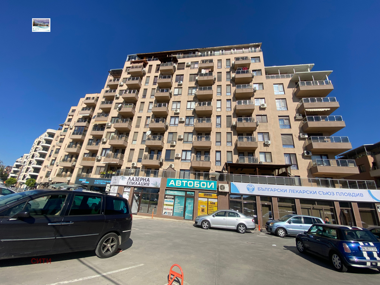 ���� ��� ���� 2-����� | Imot.bg � ����������� 17