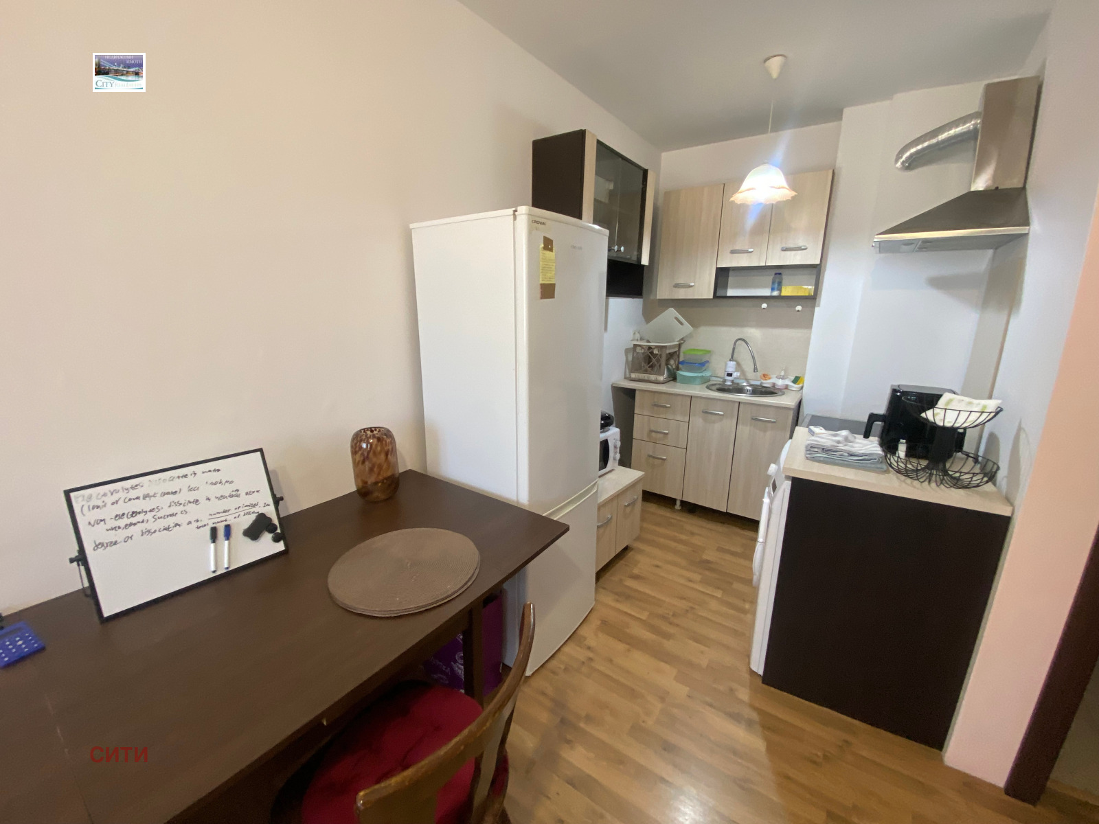 ���� ��� ���� 2-����� | Imot.bg � ����������� 2
