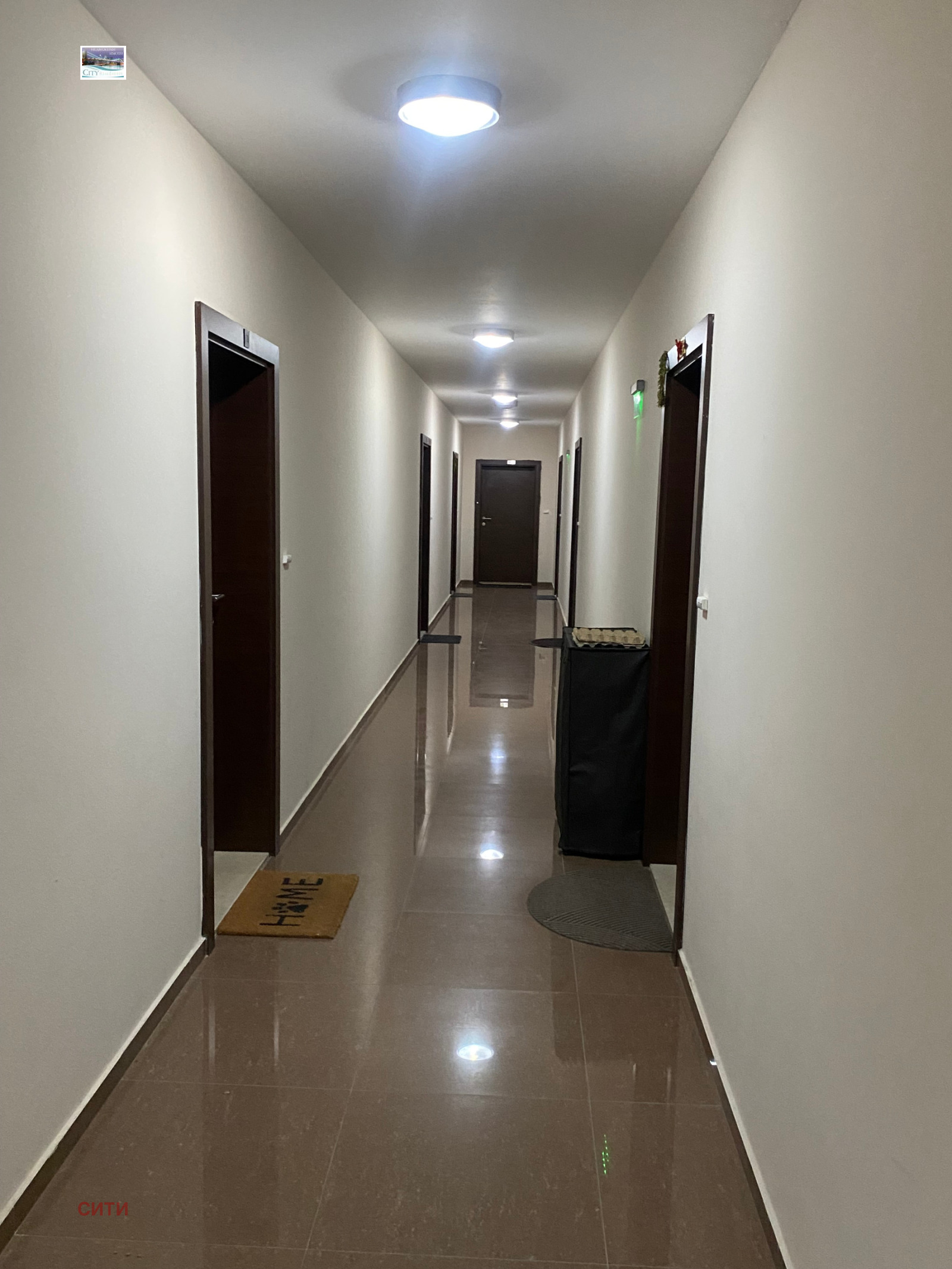 ���� ��� ���� 2-����� | Imot.bg � ����������� 12