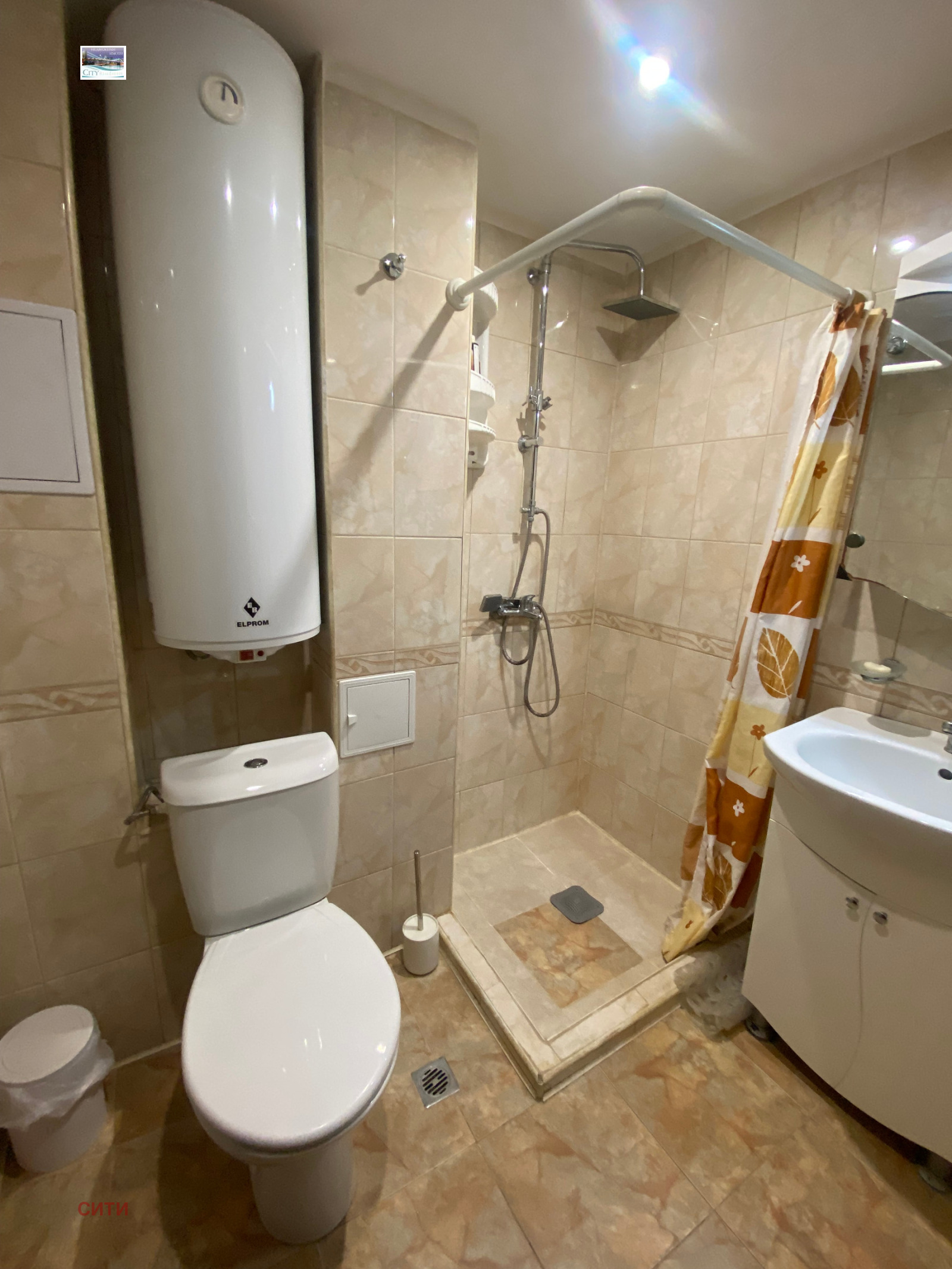 ���� ��� ���� 2-����� | Imot.bg � ����������� 7