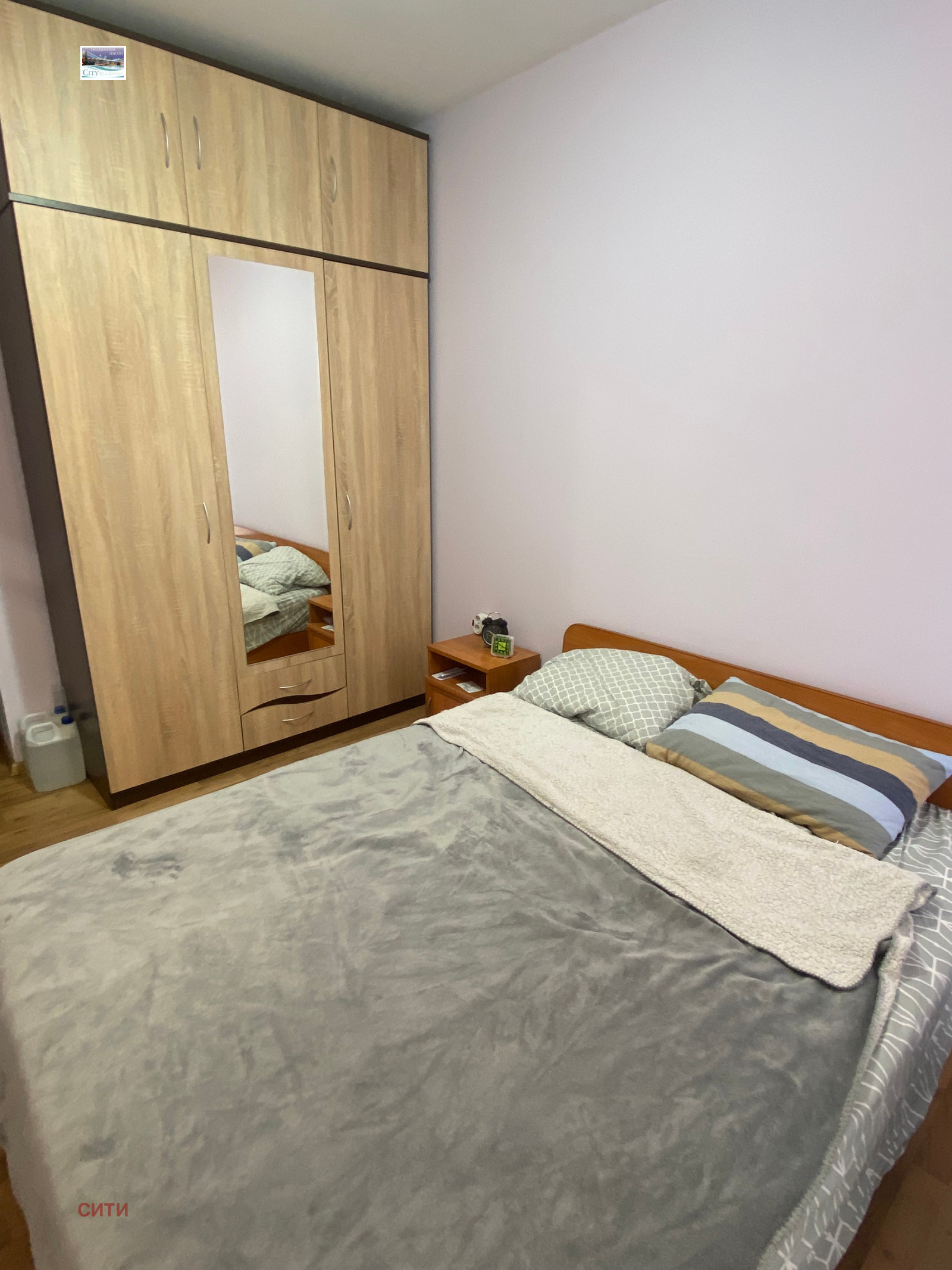���� ��� ���� 2-����� | Imot.bg � ����������� 9