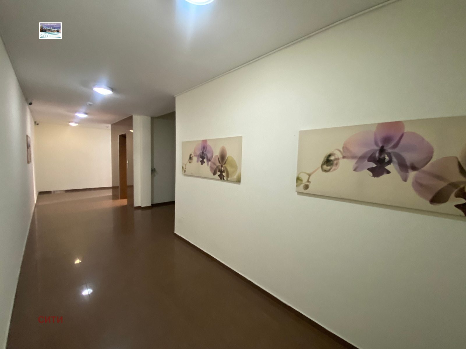 ���� ��� ���� 2-����� | Imot.bg � ����������� 15