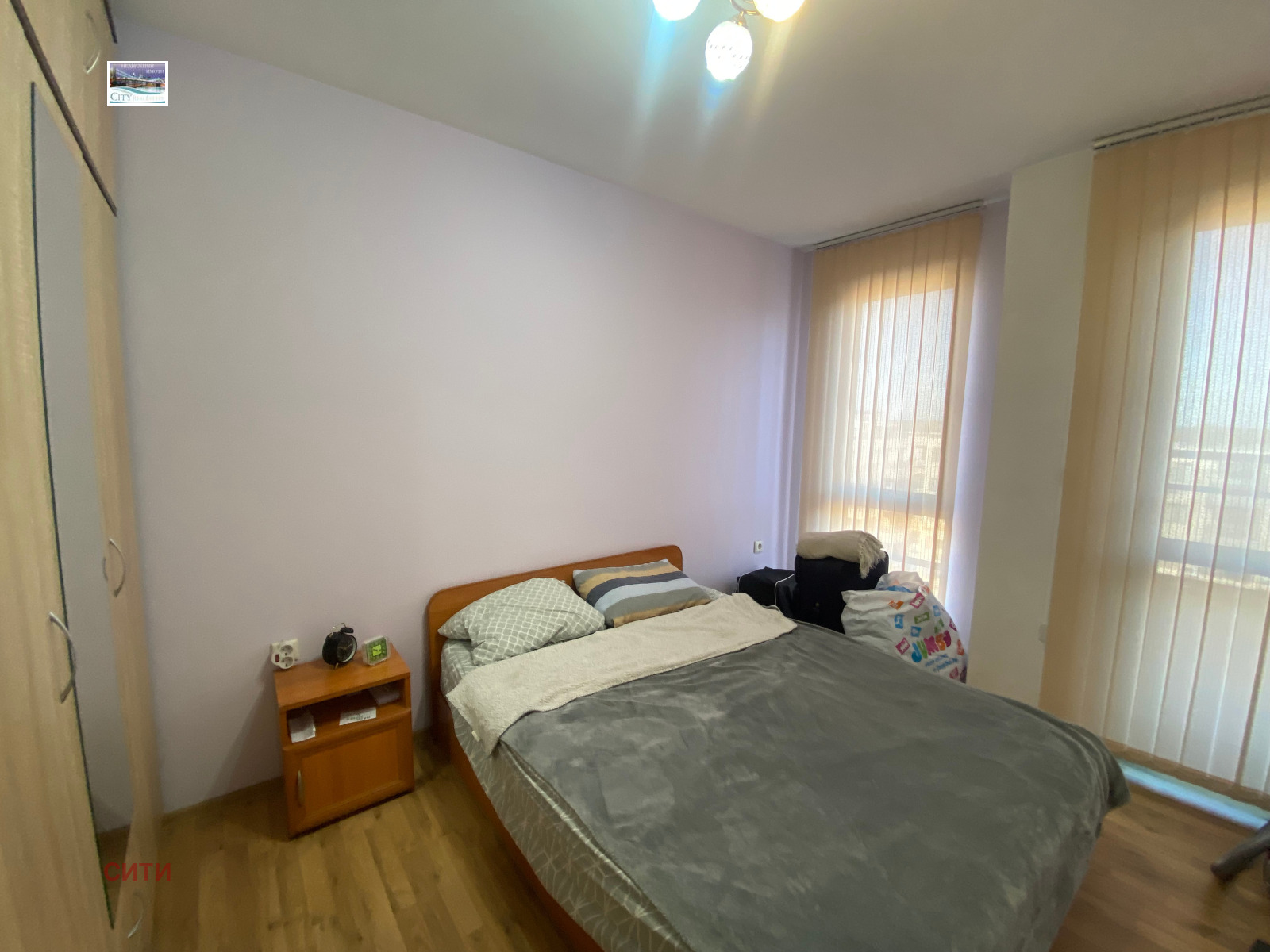 ���� ��� ���� 2-����� | Imot.bg � ����������� 8